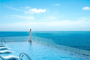 Vias Hotel Vung Tau - Transportation Included
